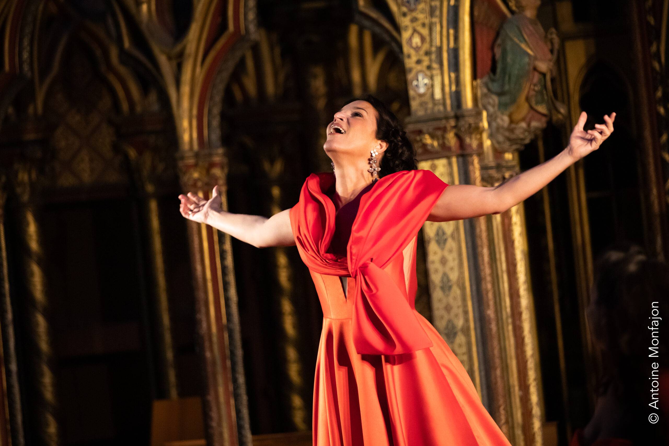 You are currently viewing Paris Sainte Chapelle Opera Festival 2023 : the first opera festival in Paris. See www.parisoperafestival.fr